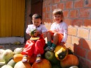 Валентина Чудінович фотография #1