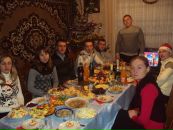 Назар Яремій фотография #20 (источник - https://vk.com/id62027163)