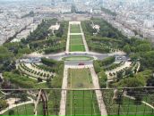 Дмитрий Туулас фотография #38 (источник - https://vk.com/id333511)