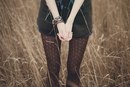 Αлександра Κондратьева фотография #9 (источник - https://vk.com/id168087411)