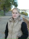 Фотография Александровны Олеси