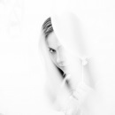 Фотография Скворцовой Анны