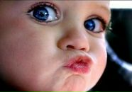 Фотография Петрова Алексея