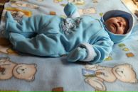 Фотография Ковалев Денис