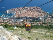 Динара Каевич фотография #40 (источник - https://vk.com/id376105)