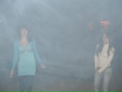 Іванна Вашкеба фотография #7 (источник - https://vk.com/id97550780)