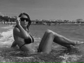 Фотография Смирновой Анастасии