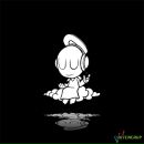 Вадім Юрченко фотография #41 (источник - https://vk.com/id68217220)