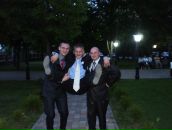 Сергій Браславський фотография #8 (источник - https://vk.com/id44152988)