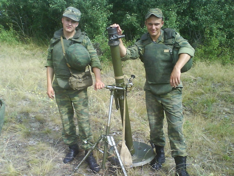 Дмитрий Жуков фотография #35