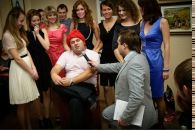 Фотография Кулишенко Алексея