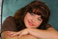 Фотография Дмитриевой Натальи