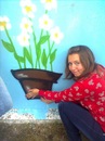 Оля Зінькова фотография #30 (источник - https://vk.com/id146116275)