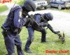 Микола Васік фотография #3 (источник - https://vk.com/id159298064)