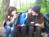 Славік Білозір фотография #16 (источник - https://vk.com/id27786921)