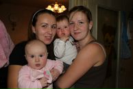 Фотография Мирошниченко Ирины