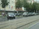 Сергій Бортнік фотография #22 (источник - https://vk.com/id125905637)