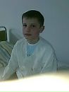 Надя Останіна фотография #36 (источник - https://vk.com/id133764571)