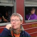 Фотография Хохолева Юрия