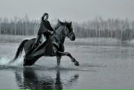 Фотография Николовой Виктории