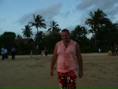 Фотография Таева Олега