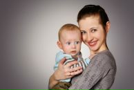 Фотография Кочериной Лены