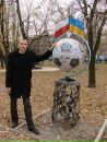 Іван Халаїм фотография #14 (источник - https://vk.com/id54265315)