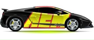 Ян Марків фотография #6 (источник - https://vk.com/id131989383)