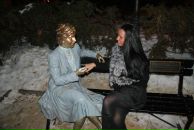 Фотография Сай Ирины