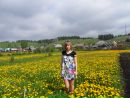 Фотография Чудиновой Евгении