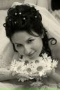 Фотография Аляжетдиновой Эльвиры