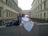  фотография #42