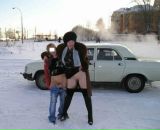 Матч Матч фотография #13 (источник - https://vk.com/id3150532)
