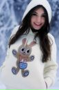 Катерина Лагуткова фотография #14 (источник - https://vk.com/id32886383)