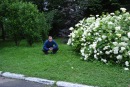 Микола Кіс фотография #30 (источник - https://vk.com/id115800174)
