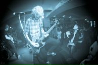 Фотография Роговых Александра