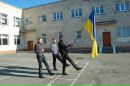 Наталія Присяжна фотография #46 (источник - https://vk.com/id95789108)