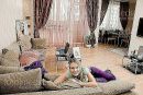 Алла Грішко фотография #5 (источник - https://vk.com/id153229376)