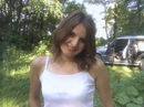 Катя Казьмірова фотография #40 (источник - https://vk.com/id50350360)