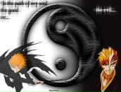 Юрій Шиганов фотография #25 (источник - https://vk.com/id11881607)