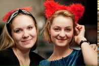 Фотография Смачелюк Насти