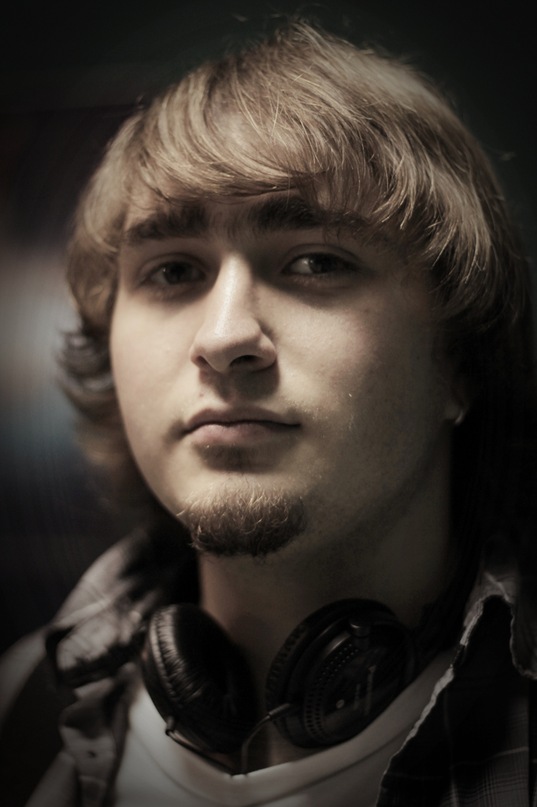 Фил Бецкий фотография #12