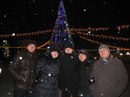 Андрій Худо фотография #14 (источник - https://vk.com/id89448472)