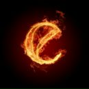 Марина =) фотография #21 (источник - https://vk.com/id138776043)