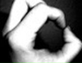 Оля Глібіщук фотография #33 (источник - https://vk.com/id141018294)