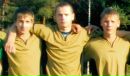Міша Михно фотография #16 (источник - https://vk.com/id150454455)