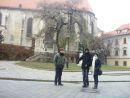 Аліна Герасимюк фотография #8 (источник - https://vk.com/id151811167)