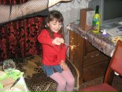 Галина Цундер (кліщун) фотография #23 (источник - https://vk.com/id124159237)
