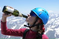 Фотография Кухаревой Галины