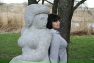 Фотография Шуваловой Екатерины